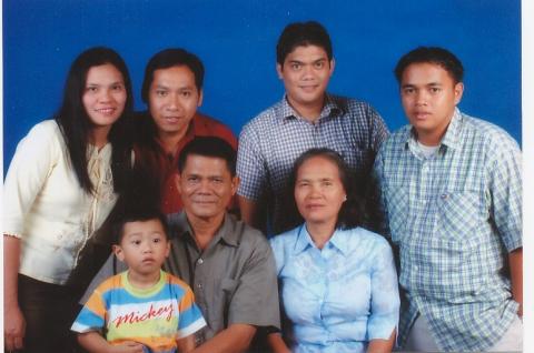 I taught the Acain Family back in 1987 with Elder Cayado
Christopher David Dadivas
22 Oct 2007
