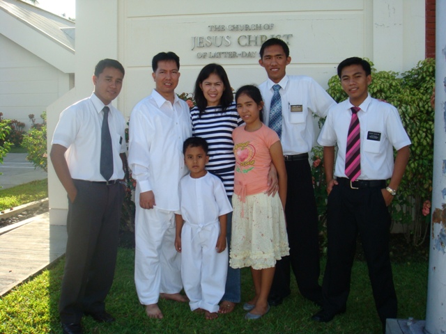 thanks to E. Ombega & E. Quintos (currently serving PDM) keep up the good work..
RODOLFO, JR. ANDEN ESPINA
18 May 2008