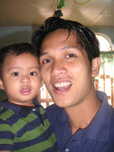 eto na nga yon....
Joel Calo Tahimic
05 Sep 2008