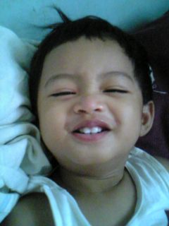 haaa
Joel Calo Tahimic
27 Apr 2009