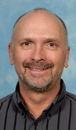 Kirk K. Peterson 52 years old and working in Saudi Arabia
Kirk K. Peterson
26 May 2009