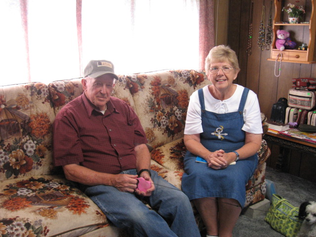 the robersts...we serve 1992 under pres. r. gapiz..
helen ucat mcentire
24 Aug 2009