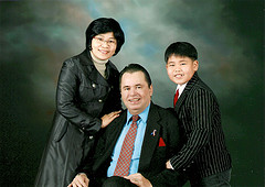 Jeong-eup April 14th
Marylyn Constantine
13 Apr 2010