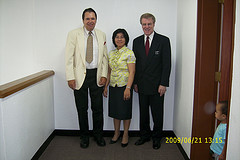 Jeong-eup ward, South Korea
Marylyn Constantine
13 Apr 2010