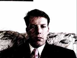Jonathan  Duncan Alumni Photo