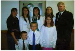 Rick J Hopkin Alumni Photo