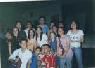 Makati Stake RS fashion show!
Luis Bonagua Ramilo
28 Dec 2005
