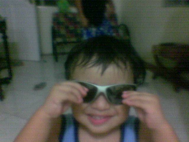 Noreen  Aquino (Bautista) Alumni Photo