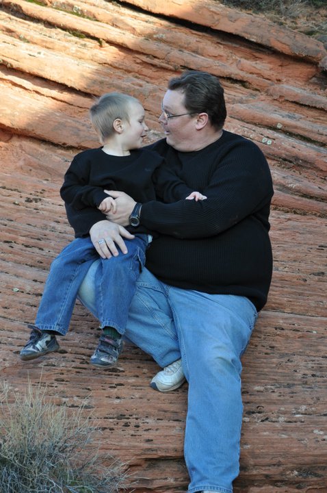 PAUL C BULKLEY Alumni Photo