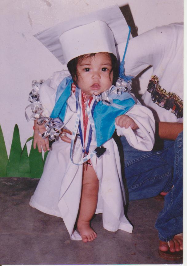 my lovely daughters....
Guilda  Acain
09 Oct 2011