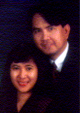 Greg A. Karganilla