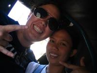 rea marie casaquite nava Alumni Photo