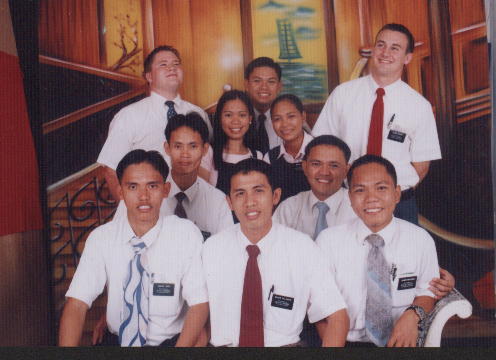 elders.jpg.
PAUL
05 Feb 2006