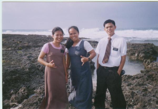 wala lang
Brigette Ortiz Miguela
31 Jul 2006