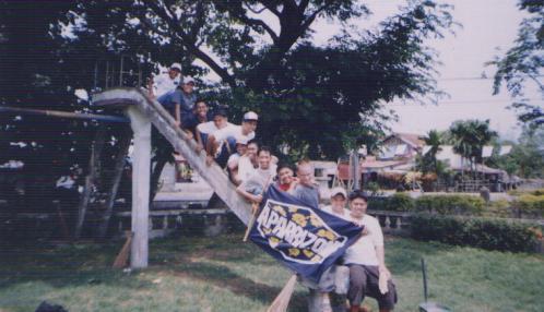 csp-sta. ana district
Brigette Ortiz Miguela
31 Jul 2006