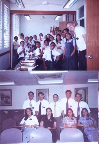 jacob district batch 410
Brigette Ortiz Miguela
31 Jul 2006