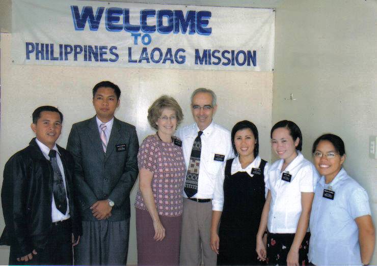 going home batch
Michael Francis Sadiosa Ragragio
12 Sep 2006