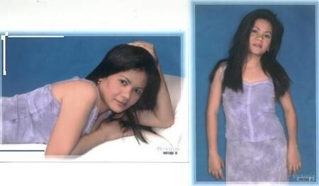 Did you see a Jolibee Endoser here I'am
PAUL
28 Feb 2007