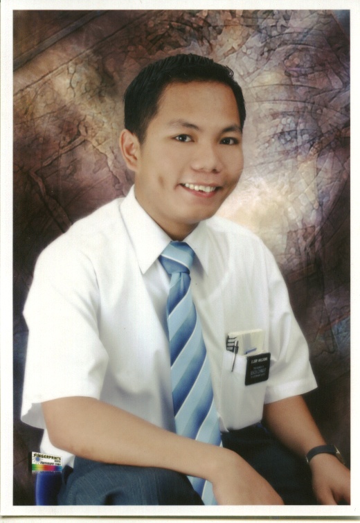 hello there do you want to see a white guy
PAUL
28 Feb 2007