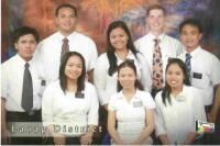 wala lang!!!
rea marie casaquite nava
14 Sep 2007