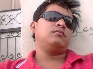 saudi saints
Angeles, Jr San Roque Hugo
22 Aug 2008