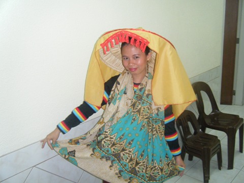 sis. nava
rea marie casaquite nava
26 Apr 2010