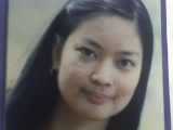 Ferdinand Santiago Simbulan Alumni Photo