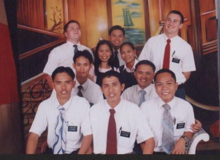 elders.jpg.
PAUL
05 Feb 2006