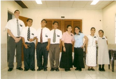 find ur height
Jennifer Jakatta Ramirez
12 Aug 2007