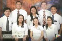 wala lang!!!
rea marie casaquite nava
14 Sep 2007