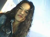 Analyn Loterte Bonaobra Alumni Photo