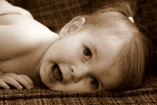 Annaluise  Shields Alumni Photo