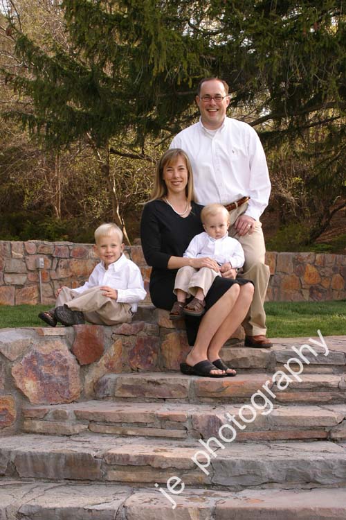 Kristen Jorgensen Alumni Photo