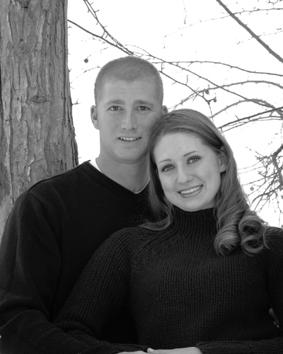 Jon Scott Adams Foto