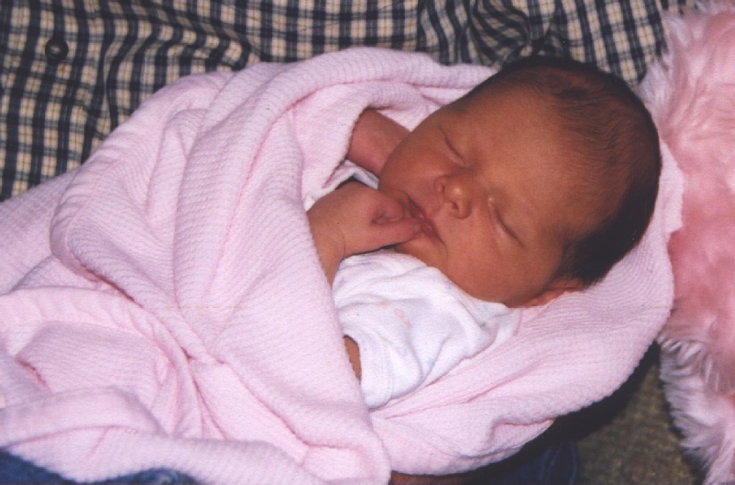 Caesar Ricardo Gonzales Alumni Photo