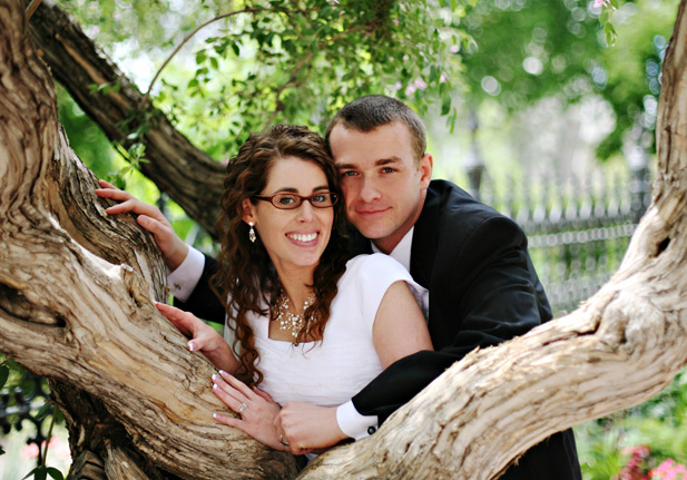 Ashton G Smith Фотографии Бывших Миссионеров