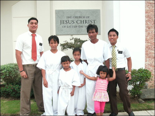 Manase  Palemani Foto