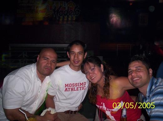 Andrew Willis, T. Robertson K. Joy
Andrew  Willis
11 Mar 2005