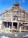 Title: Lingayen Chapel