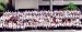 Title: Christmas Conference 1998