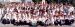 Title: Christmas Conference 1999