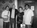 Title: reunion in New Zealand with Pres. Kinghorn