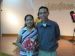Title: Me and my Dear
