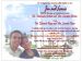 Title: Our Invitation