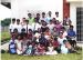 Title: Bayto Chapel & Members