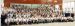 Title: 1997 San Fernando Mission Christmas Conference