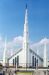 Title: Philippines Manila Temple