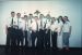 Title: MTC Group