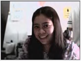 Ritchell Baclason Steinmetz Alumni Photo