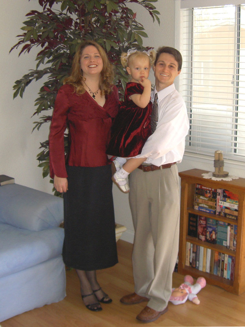 Jason Alexander Heyward Alumni Photo